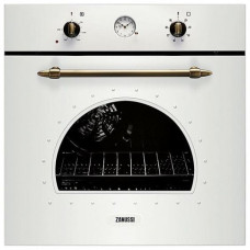 Духовой шкаф ZANUSSI zob 183 wc Духовой шкаф ZANUSSI zob 183 wc