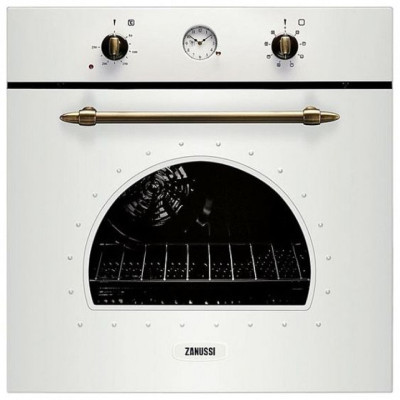 Духовой шкаф ZANUSSI zob 183 wc Духовой шкаф ZANUSSI zob 183 wc