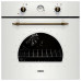 Духовой шкаф ZANUSSI zob 183 wc Духовой шкаф ZANUSSI zob 183 wc