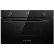 Микроволновая печь KUPPERSBERG HMW 611 BB Микроволновая печь KUPPERSBERG HMW 611 BB