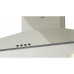 Вытяжка TEKA DOS 90.1 VNS VANILLA/OLD SILVER (113010004) Вытяжка TEKA DOS 90.1 VNS VANILLA/OLD SILVER (113010004)