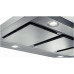 Вытяжка BOSCH dib 09t150 Вытяжка BOSCH dib 09t150