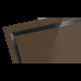 Вытяжка TEKA DLV 685 LONDON BRICK (112930008)
