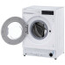 Стиральная машина KRONA Zimmer 1200 7K white Стиральная машина KRONA Zimmer 1200 7K white