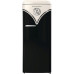 Холодильник GORENJE OBRB615DBK Холодильник GORENJE OBRB615DBK