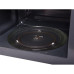 Микроволновая печь Oursson MM2005/RD Микроволновая печь Oursson MM2005/RD