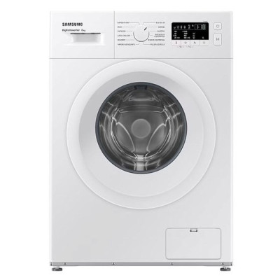 Стиральная машина SAMSUNG WW60A3120WE Стиральная машина SAMSUNG WW60A3120WE