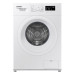 Стиральная машина SAMSUNG WW60A3120WE Стиральная машина SAMSUNG WW60A3120WE