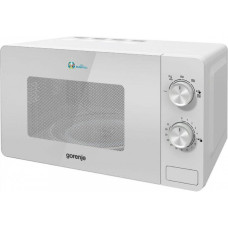 Микроволновая печь GORENJE MO20E1W2
