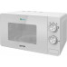Микроволновая печь GORENJE MO20E1W2 Микроволновая печь GORENJE MO20E1W2