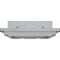 Вытяжка BOSCH DFL064A52