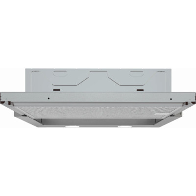 Вытяжка BOSCH DFL064A52 Вытяжка BOSCH DFL064A52