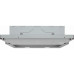 Вытяжка BOSCH DFL064A52 Вытяжка BOSCH DFL064A52