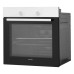 Духовой шкаф SIMFER B6EW04070 Духовой шкаф SIMFER B6EW04070