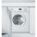 Стиральная машина CANDY CWB1372DN1-07 Стиральная машина CANDY CWB1372DN1-07