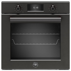 Духовой шкаф BERTAZZONI F6011PROVРTN