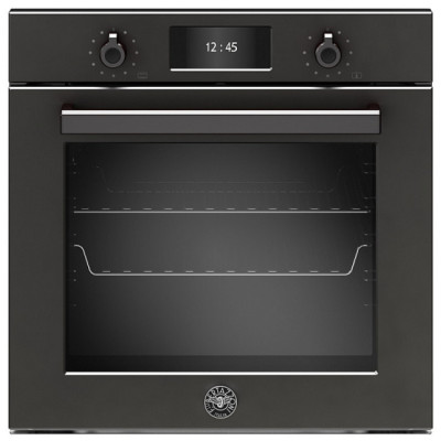 Духовой шкаф BERTAZZONI F6011PROVРTN Духовой шкаф BERTAZZONI F6011PROVРTN