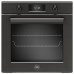 Духовой шкаф BERTAZZONI F6011PROVРTN Духовой шкаф BERTAZZONI F6011PROVРTN