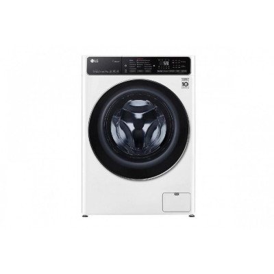 Стиральная машина LG F2T9HS9W Стиральная машина LG F2T9HS9W