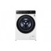 Стиральная машина LG F2T9HS9W Стиральная машина LG F2T9HS9W