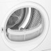 Сушильная машина Beko DB 7111 PA Сушильная машина Beko DB 7111 PA