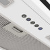 Вытяжка FRANKE FLICK 60 WH (305.0712.247) Вытяжка FRANKE FLICK 60 WH (305.0712.247)