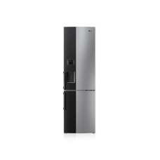 Холодильник LG GR-F499BNKZ Холодильник LG GR-F499BNKZ