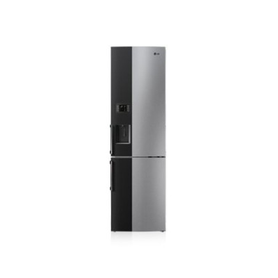 Холодильник LG GR-F499BNKZ Холодильник LG GR-F499BNKZ