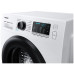Стиральная машина SAMSUNG WW80AAS22AE/LD Стиральная машина SAMSUNG WW80AAS22AE/LD