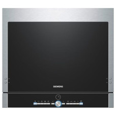 Духовой шкаф SIEMENS hb78p570 Духовой шкаф SIEMENS hb78p570