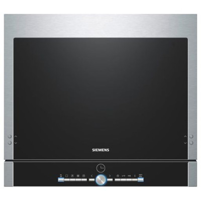 Духовой шкаф SIEMENS hb78p570 Духовой шкаф SIEMENS hb78p570