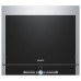Духовой шкаф SIEMENS hb78p570 Духовой шкаф SIEMENS hb78p570