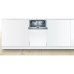 Посудомоечная машина BOSCH SPV4HKX53E Посудомоечная машина BOSCH SPV4HKX53E