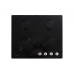 Варочная панель LERAN BASIC GH 64002 BG Варочная панель LERAN BASIC GH 64002 BG