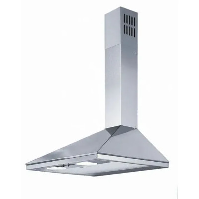 Вытяжка MAUNFELD AIRE FAST 50 нержавейка(тм HOMS)
