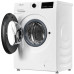 Стиральная машина MONSHER MWM 460 Blanc Стиральная машина MONSHER MWM 460 Blanc