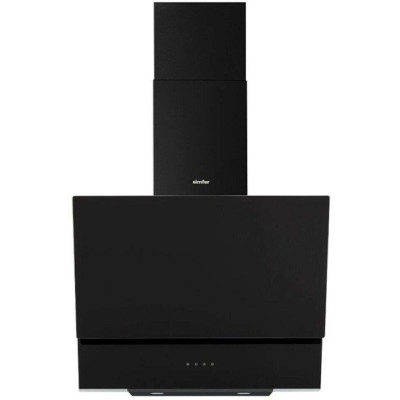 Вытяжка SIMFER 8655SM Вытяжка SIMFER 8655SM