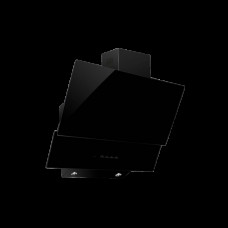 Вытяжка SCHAUB LORENZ SLD DY 9810 Вытяжка SCHAUB LORENZ SLD DY 9810