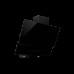 Вытяжка SCHAUB LORENZ SLD DY 9810 Вытяжка SCHAUB LORENZ SLD DY 9810