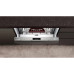 Посудомоечная машина NEFF S857YMX03E Посудомоечная машина NEFF S857YMX03E