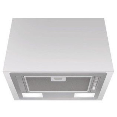 Вытяжка Indesit I CT 64LSS нержавеющая сталь