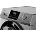 Стиральная машина HAIER HW80-BP12929SE