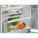 Холодильник ELECTROLUX E6MNCE19S Холодильник ELECTROLUX E6MNCE19S