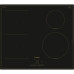 Варочная поверхность BOSCH PWP611BB6R Варочная поверхность BOSCH PWP611BB6R