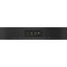 Духовой шкаф MIELE H7860BPX OBSW чёрный обсидиан Духовой шкаф MIELE H7860BPX OBSW чёрный обсидиан