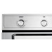 Газовый дух.шкаф DeLonghi SGX 4 RUS Газовый дух.шкаф DeLonghi SGX 4 RUS
