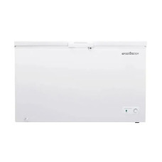 Морозильный ларь SNOWCAP CF-300