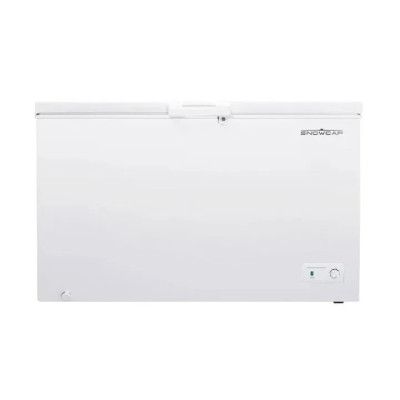 Морозильный ларь SNOWCAP CF-300 Морозильный ларь SNOWCAP CF-300