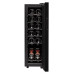 Винный шкаф MEYVEL MV12-CBD1 Винный шкаф MEYVEL MV12-CBD1