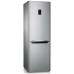 Холодильник SAMSUNG RB29FERNDSA Холодильник SAMSUNG RB29FERNDSA